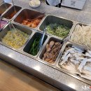 심청아배고파 - 유성구 대학로 49 | 심청아배고파
