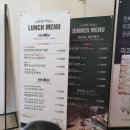 서이초교 사거리 릿타워 앞 이미지