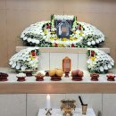 수원요양병원 이미지