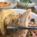 흥부네감자탕장기점 | 김포장기역[흥부네뼈감자탕,정가네화덕구이족발,크라운호프]방문후기요