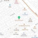 피자나라치킨공주대조점 이미지