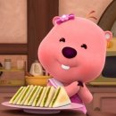 진미칼국수 | 광명 옛진미칼국수 방문 후기｜동네에서 꾸준히 찾게 되는 칼국수집 (내돈내산)