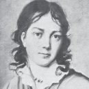 병열농장 | BEETHOVEN / String Quartet, Op.130 | Australian Chamber Orchestra &amp; Richard Tognetti