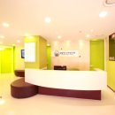 삼성키즈소아청소년과의원 이미지