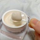 Egf크림 주름개선크림 엔비화장품으로 홈케어