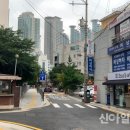 목동초교 이미지