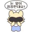 비주아르
