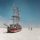 (주)자동차와 사람들 이미지