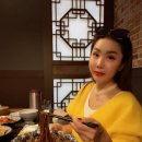 담짜장 | 원주혁신도시 중국집 담짜장 원주1호점 짜장면맛집