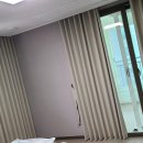 세화리빙플러스부천 - 부천시 원미구 조마루로285번길 50 | 세화리빙플러스부천