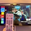 몽플러스 모텔 이미지