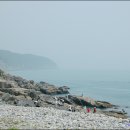 완도 정도리 구계등 이미지