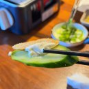 공도4로 | 공도 이자카야 공도재패니즈다이닝 일본 도쿄 골목 감성에 맛있는 안주까지 분위기 좋은 술집 후기