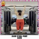짐에센셜 네이버블로그