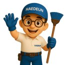 고덕생활체육공원 화장실 | [고덕 센트럴 푸르지오 시티 이사청소] 화장실·에어컨 곰팡이와 주방 오염까지 프리미엄 복원