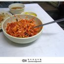 ﻿﻿﻿﻿﻿﻿﻿[대구경북맛집] 대구10미의 하나 미성당 납작만두를 만나다 유명한집 맛있는집 이미지