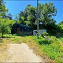 독점농장 이미지