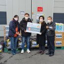 빛누리장애인보호작업장 이미지