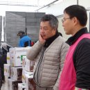 이포초등학교하호분교장 이미지