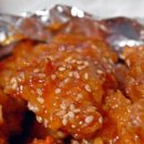 네네치킨 옥계점 이미지