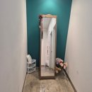 백림약국 | 광주원두납품 베이커리카페 테이크파이브