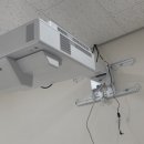 진부도서관 이미지