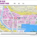 연지곤지주단 이미지