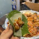 꿀꿀이 왕십리 곱창 | [신정역 맛집] 왕십리 야채곱창 왜 유명?…솔직 후기
