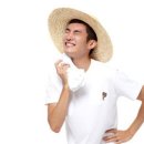 지나고나면