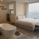 828 오션뷰 스파펜션 B 이미지