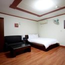 거제비즈니스모텔 이미지