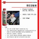 알티플러스(RT )