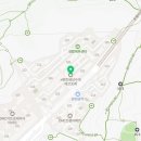 은평-065 이미지