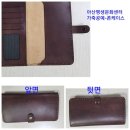 공예문화센터 이미지