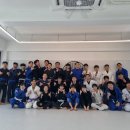 수유주짓수 네이버블로그