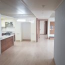 평거휴먼시아3단지 이미지