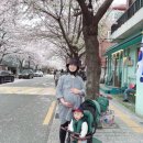 닥터훈소아청소년과의원 네이버블로그
