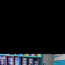 선한약국 이미지