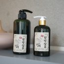 다나한방병원 이미지