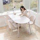 헬로우포켓하우스 | [홀로서기 3탄] 자취생활 지름신 강림