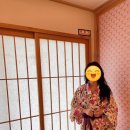 두동편백 | [여행후기] 남해 가성비 최고 '토모노야 시그니처 료칸 남해' 이용 후기(내돈내산)