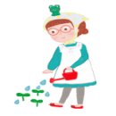 유엔평화로 이미지