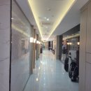 메트로스크린 골프존 이미지