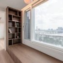 주식회사 페이지랩 이미지