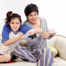 개인의취향 이미지