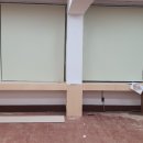 서울석촌초등학교 이미지