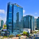 자동우량경보시스템 이미지