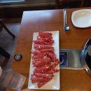 채선당거여점 이미지