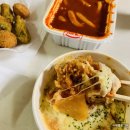 신전떡볶이(기장점) 이미지