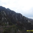 담아보기
